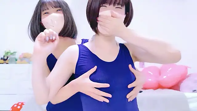 Foto porno Ganduri murdare cu 841_yayoi pe KUR.ro