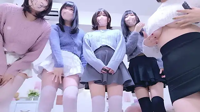 Foto erotica #1508637 pe KUR.ro