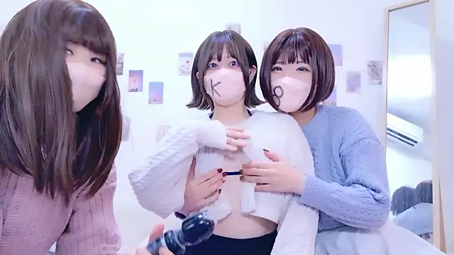 Foto erotica 1652273