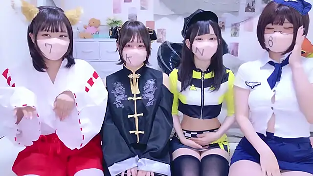 Foto erotica #1285469 pe KUR.ro