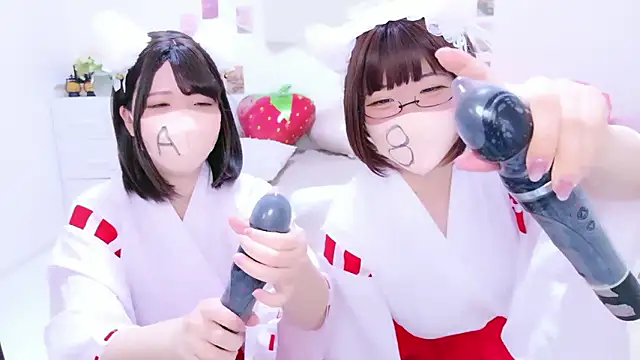 Foto porno Ganduri murdare cu 841_yayoi pe KUR.ro