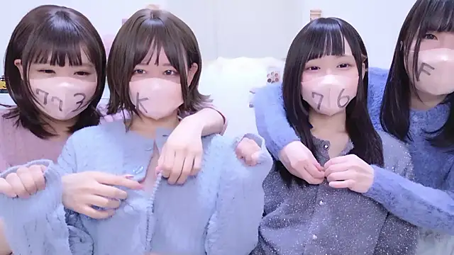 Foto erotica #1509564 pe KUR.ro