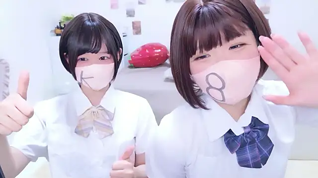 Foto erotica 3362544