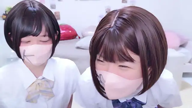 Foto erotica 3363079