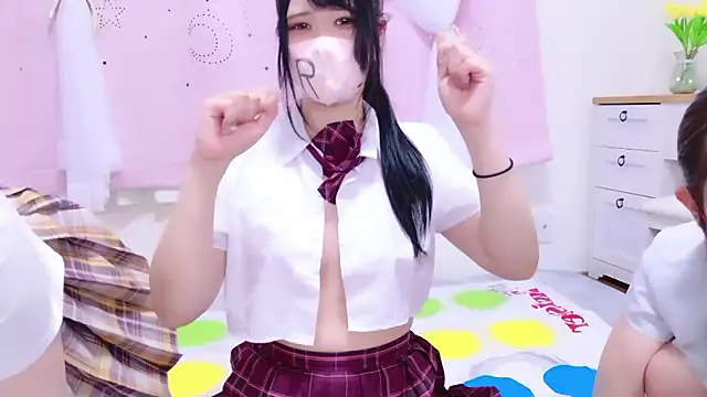 Foto porno Ganduri murdare cu 841_yayoi pe KUR.ro