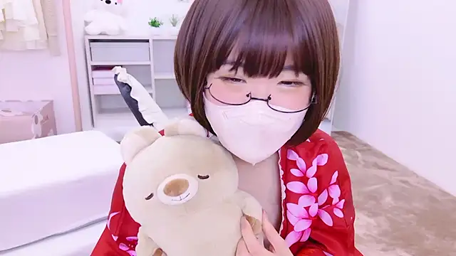 Foto porno Ce sexy este 841_yayoi pe KUR.ro