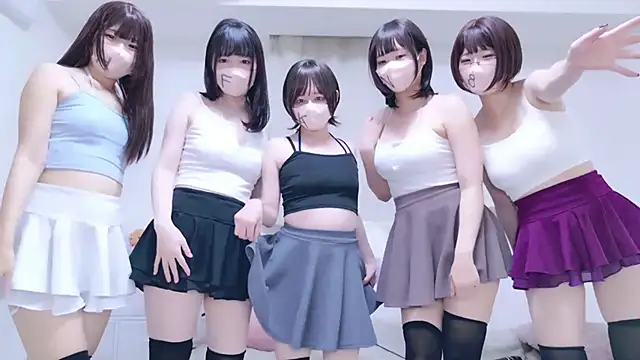 Foto erotica #1157522 pe KUR.ro