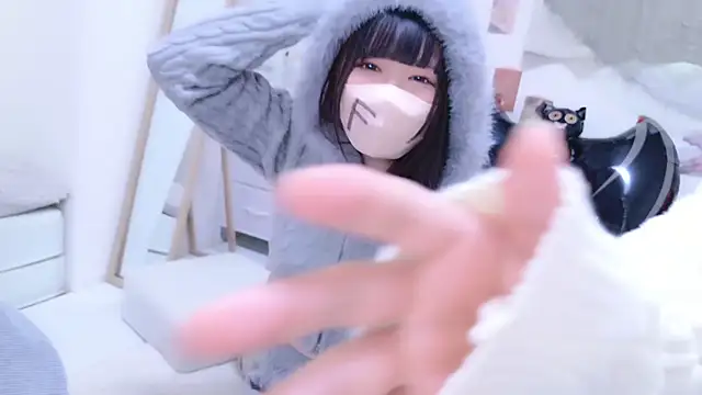 Foto erotica #1237974 pe KUR.ro