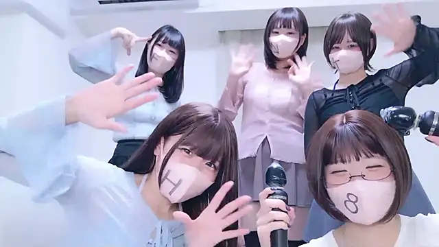 Foto erotica #1156010 pe KUR.ro