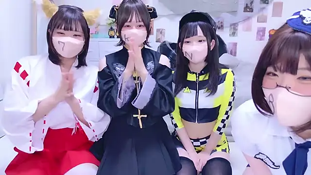 Foto erotica #1285503 pe KUR.ro