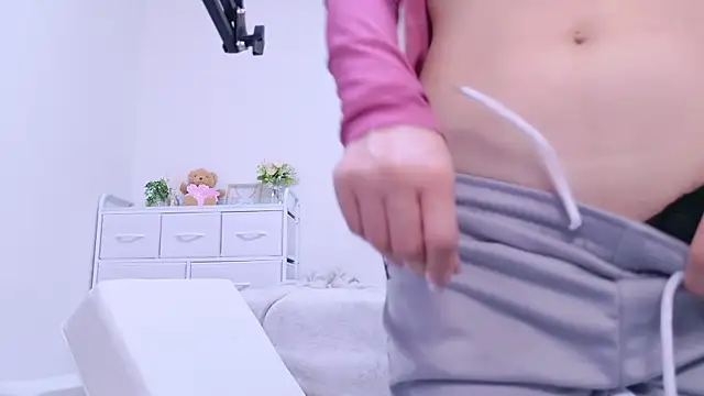 Foto porno Ce sexy este 841_yayoi pe KUR.ro