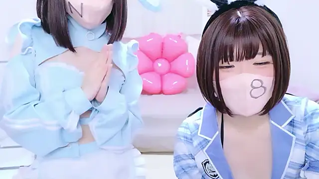 Foto porno Ganduri murdare cu 841_yayoi pe KUR.ro