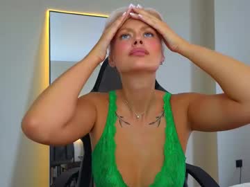 Foto erotica 1811759