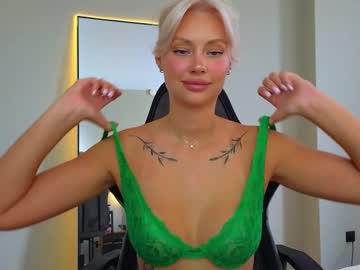 Foto erotica 1811610