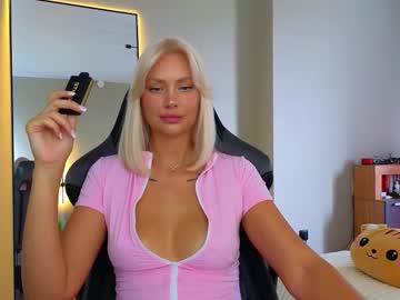 Foto erotica 1836342