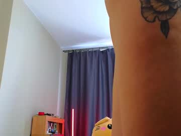 Foto erotica 1813514