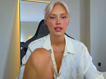 Foto erotica 1812529