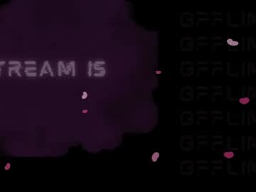 Foto porno Ce sexy este 8abycat pe KUR.ro