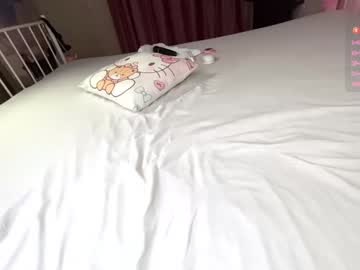 Foto erotica 1672885