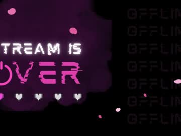 Foto erotica #2565717 pe KUR.ro