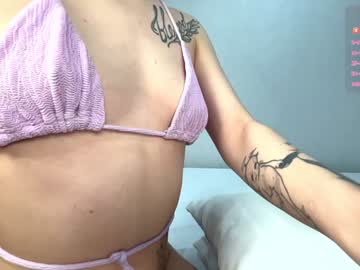 Foto erotica #2713049 pe KUR.ro