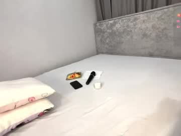 Foto erotica #2923019 pe KUR.ro