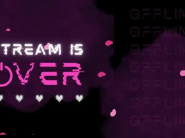 Foto erotica #2708758 pe KUR.ro