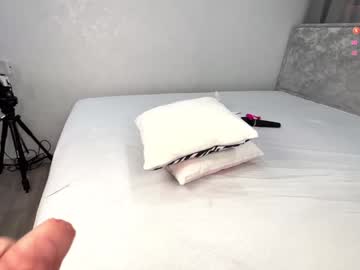 Foto erotica #2713203 pe KUR.ro