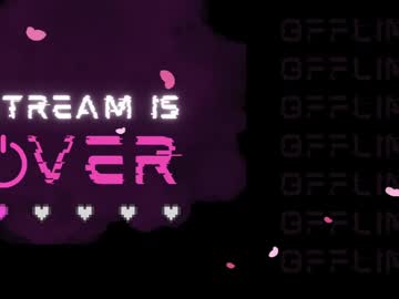 Foto erotica #2708560 pe KUR.ro