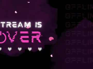 Foto erotica #2708507 pe KUR.ro