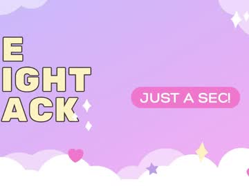 Foto erotica #3022144 pe KUR.ro