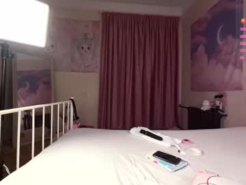 Foto erotica 1672737