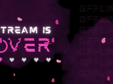 Foto porno Ce sexy este 8abycat pe KUR.ro