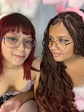 Foto porno Nebunii pe chat marca 99_Lilith pe KUR.ro