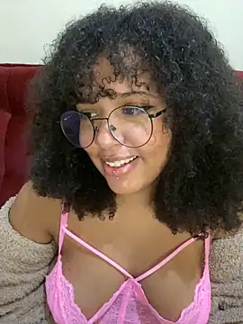Foto erotica 663397