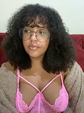 Foto erotica 663363