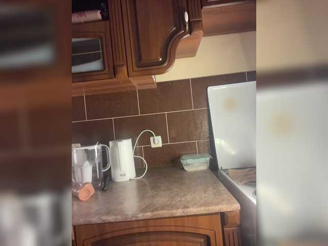 Foto erotica 3163834