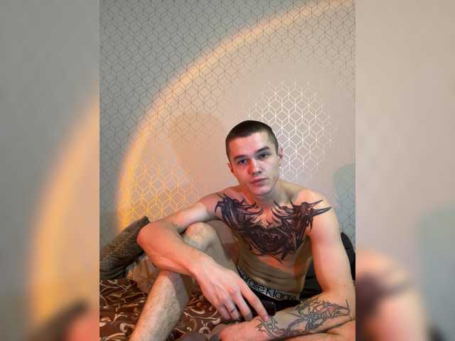 Foto erotica #2623743 pe KUR.ro