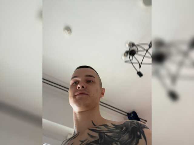 Foto erotica #3766396 pe KUR.ro
