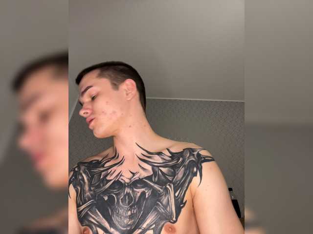 Foto erotica 3346477