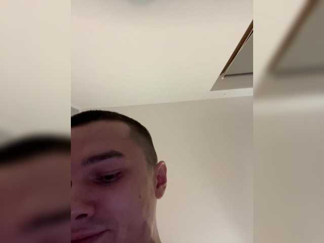 Foto erotica #3171890 pe KUR.ro