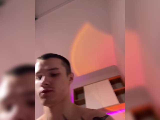 Foto erotica #3713195 pe KUR.ro