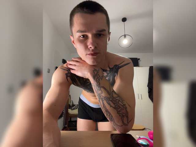 Foto erotica #3346739 pe KUR.ro