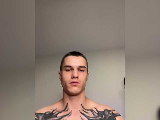 Foto erotica 3606076