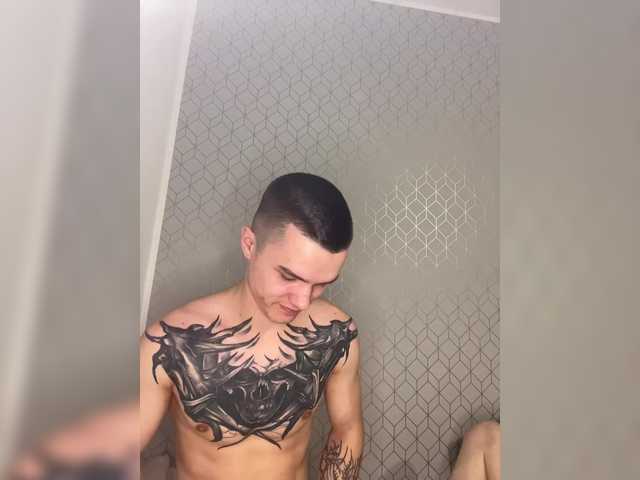 Foto erotica #2820995 pe KUR.ro