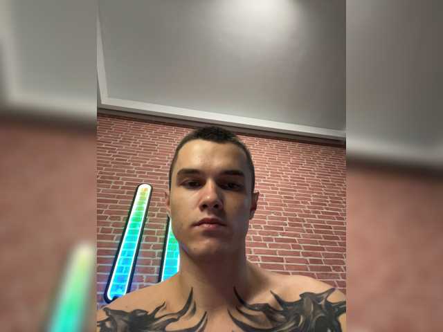 Foto erotica 4990132