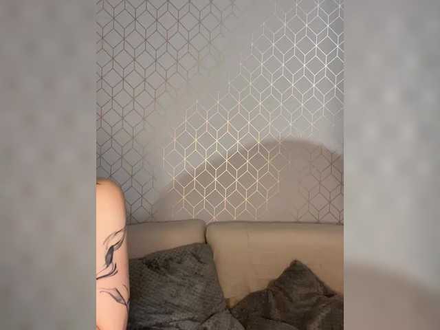 Foto erotica #2788422 pe KUR.ro