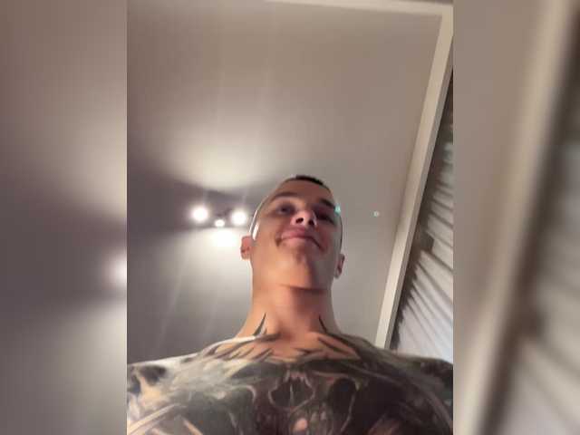 Foto erotica 4495957