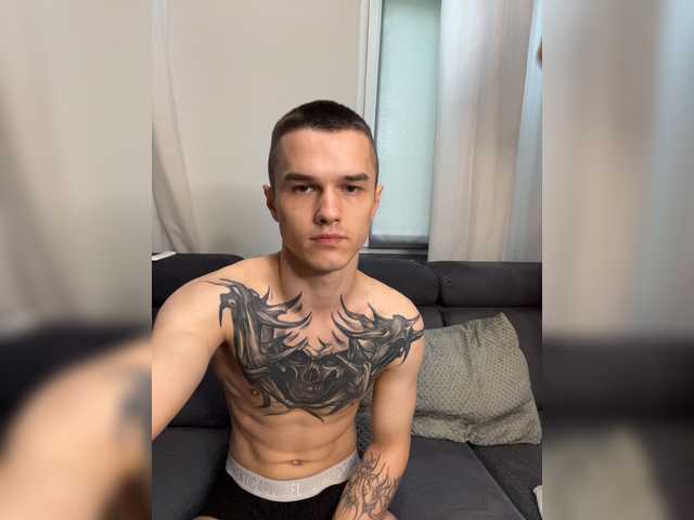 Foto porno Fantezii cu AAOneLove pe BongaCams pe KUR.ro