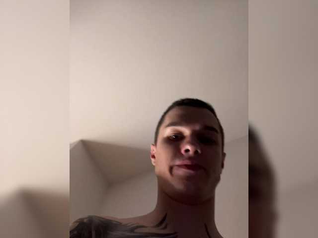 Foto erotica 3348905